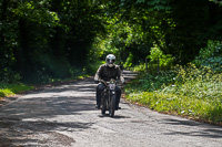 Vintage-motorcycle-club;eventdigitalimages;no-limits-trackdays;peter-wileman-photography;vintage-motocycles;vmcc-banbury-run-photographs
